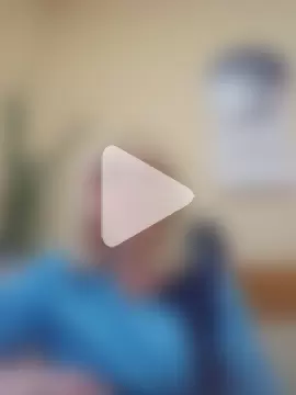 AliceStar333 photo 16