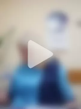 AliceStar333 photo 14