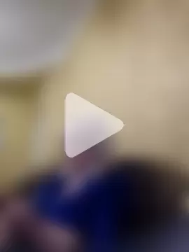 AliceStar333 photo 13