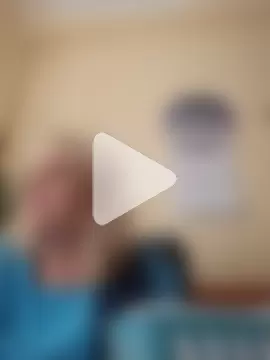 AliceStar333 photo 12