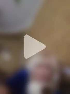 AliceStar333 photo 7