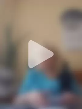 AliceStar333 photo 6