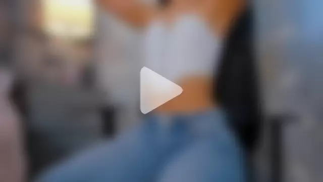 AliceStevens_ photo 10