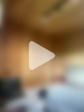 AliceStone19 photo 2