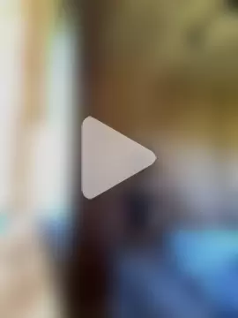 AliceStone19 photo 1