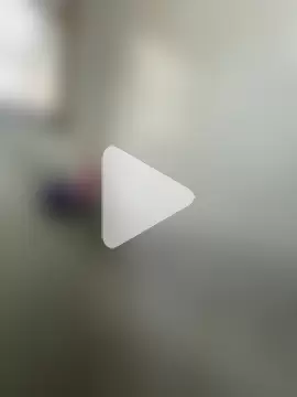 AliceStone19 photo 24