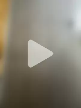 AliceStone19 photo 19