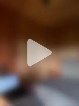 AliceStone19 photo 16