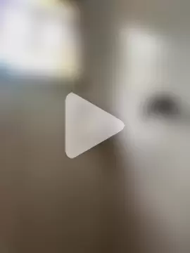 AliceStone19 photo 13