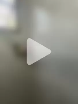 AliceStone19 photo 7