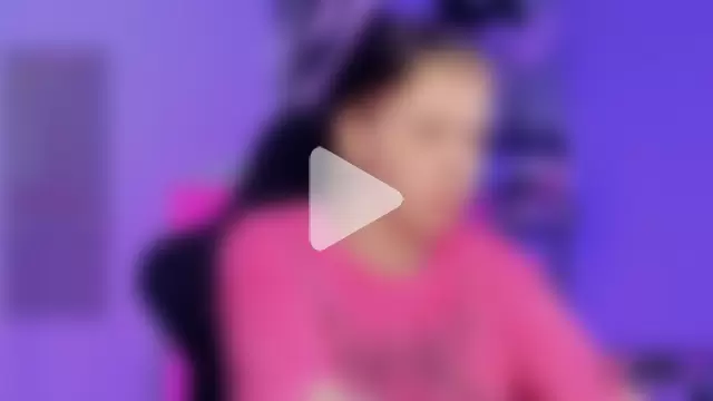 AliceSunday photo 28