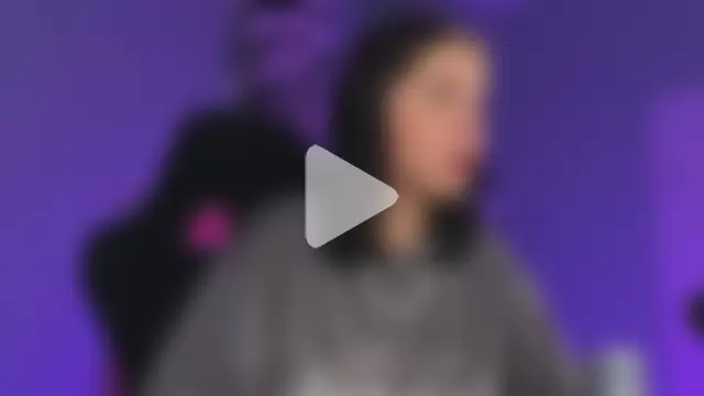 AliceSunday photo 26