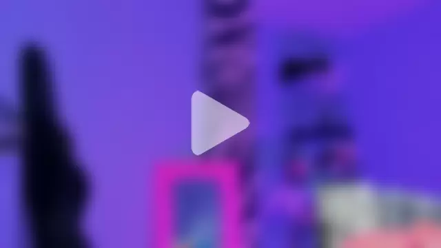 AliceSunday photo 23