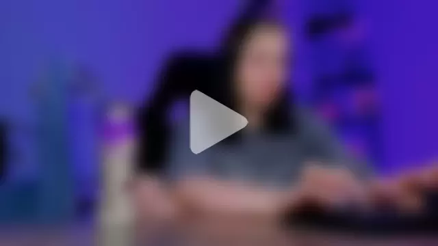 AliceSunday photo 20