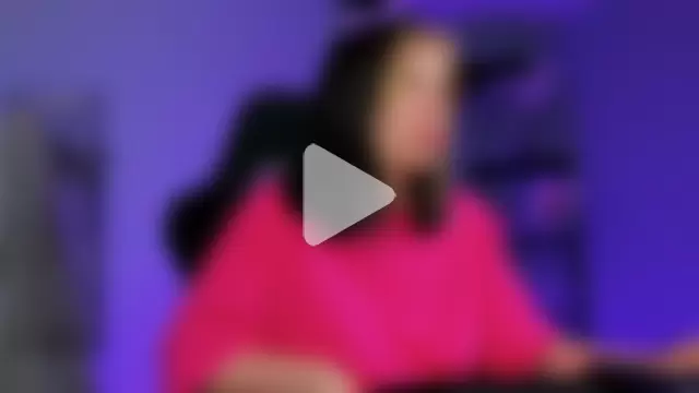 AliceSunday photo 17