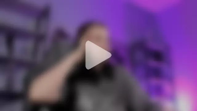 AliceSunday photo 10