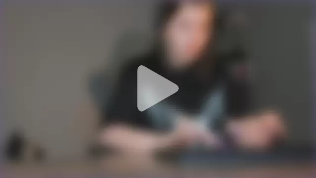 AliceSunday photo 20