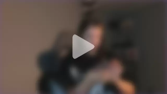 AliceSunday photo 19