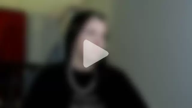 AliceSunday photo 16