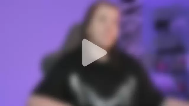 AliceSunday photo 14