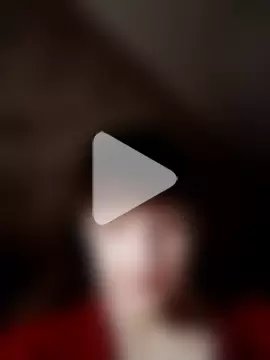 AliceSwan1122 photo 12