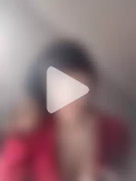 AliceSwan1122 photo 2