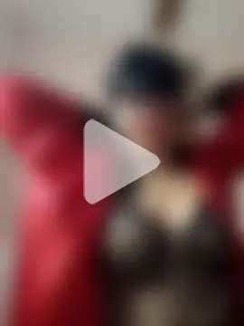 AliceSwan57 photo 27