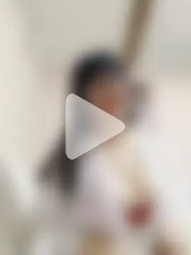 AliceSwan57 photo 25