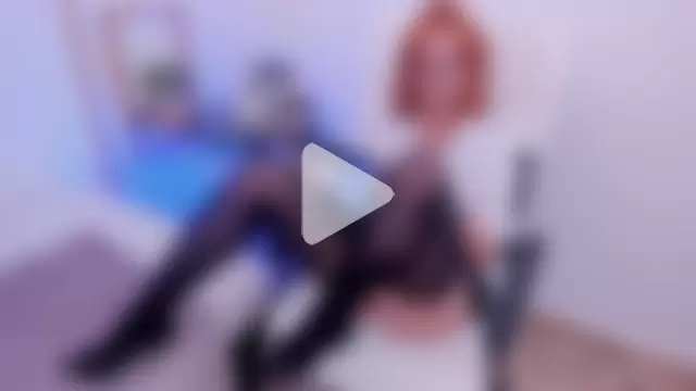 AliceSweet10 photo 13