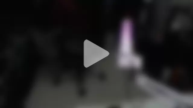 AliceSweet4U photo 16