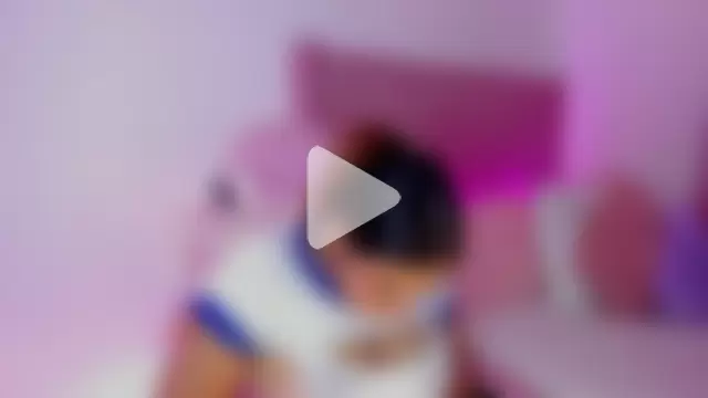 AliceThundeer photo 15