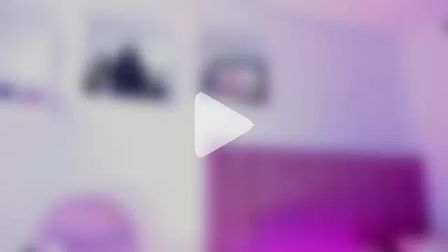 AliceThundeer photo 14