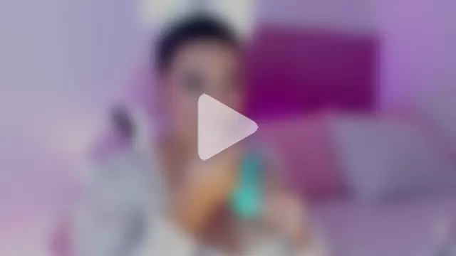 AliceThundeer photo 13