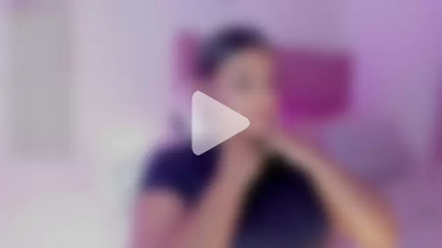 AliceThundeer photo 7