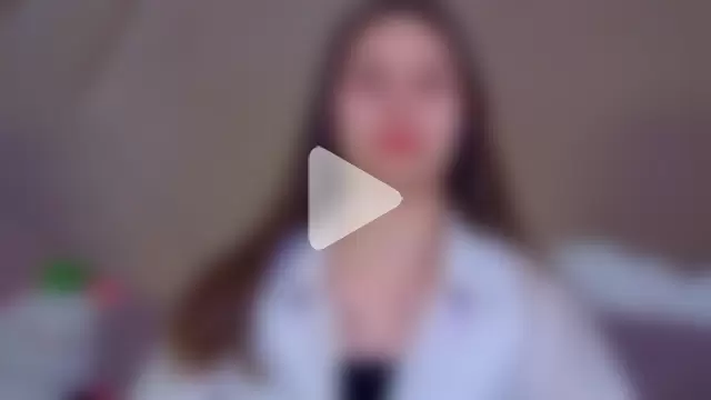 AliceVersal photo 28