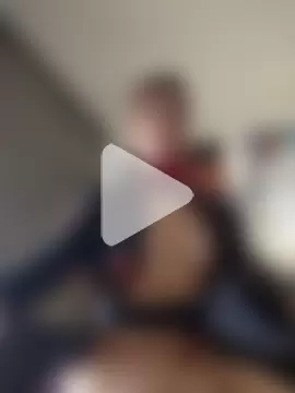 Alice_Barry photo 28