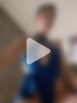 Alice_Barry photo 23