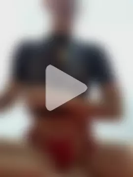 Alice_Barry photo 22