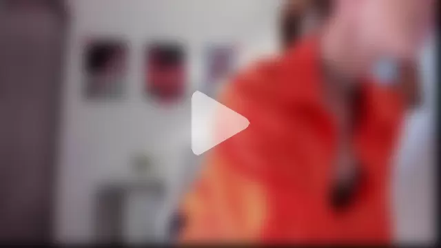 Alice_Barry photo 11