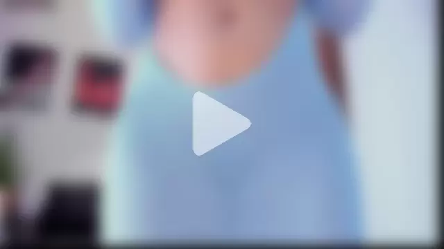 Alice_Barry photo 24