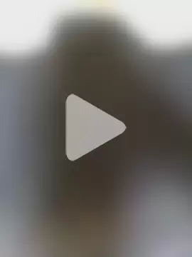 Alice_Barry photo 15