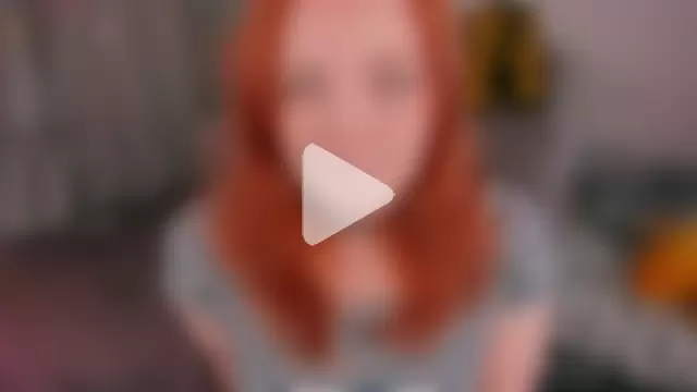 Alice_CutePerv photo 23