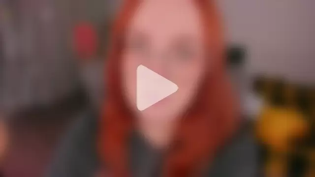 Alice_CutePerv photo 8