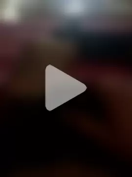 Alice_Daniel photo 13