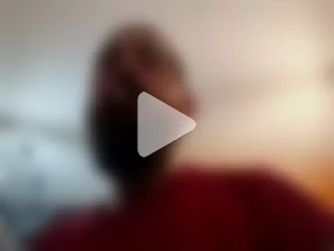 Alice_Daniel photo 9