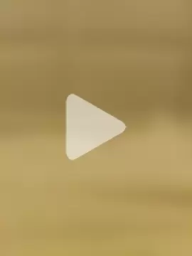 Alice_Daniel photo 6