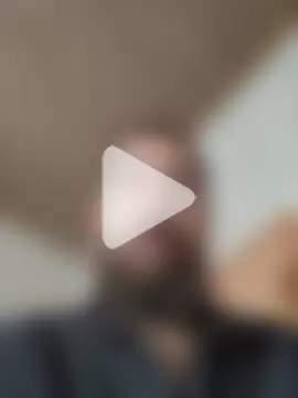 Alice_Daniel photo 5