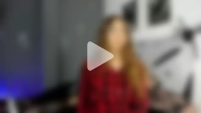 Alice_Dickinssonn photo 16