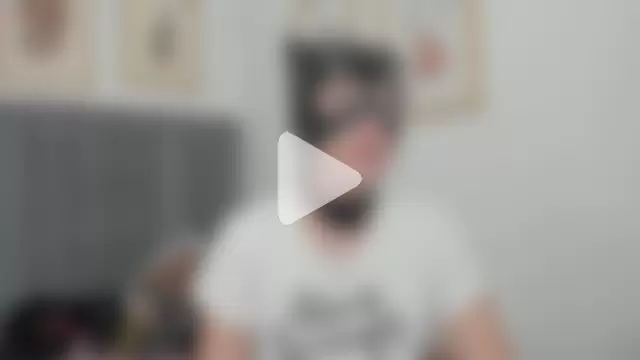 Alice_Dickinssonn photo 6