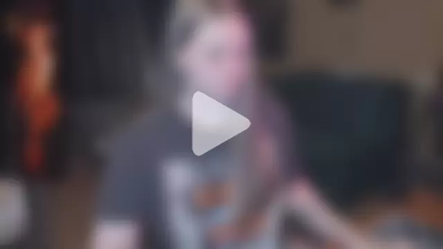 Alice_Dreamgirl_ photo 27